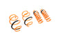 Megan Racing Suspension Lowering Springs Kit For 20+ Toyota GR Supra