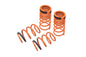 Megan Racing Street-Version Coil Lowering Spring For 09-16 Toyota Venza FWD AV10