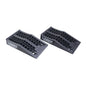 Megan Racing Single Piece 2.5 Ton Drive-On Ramps (Set of 2)