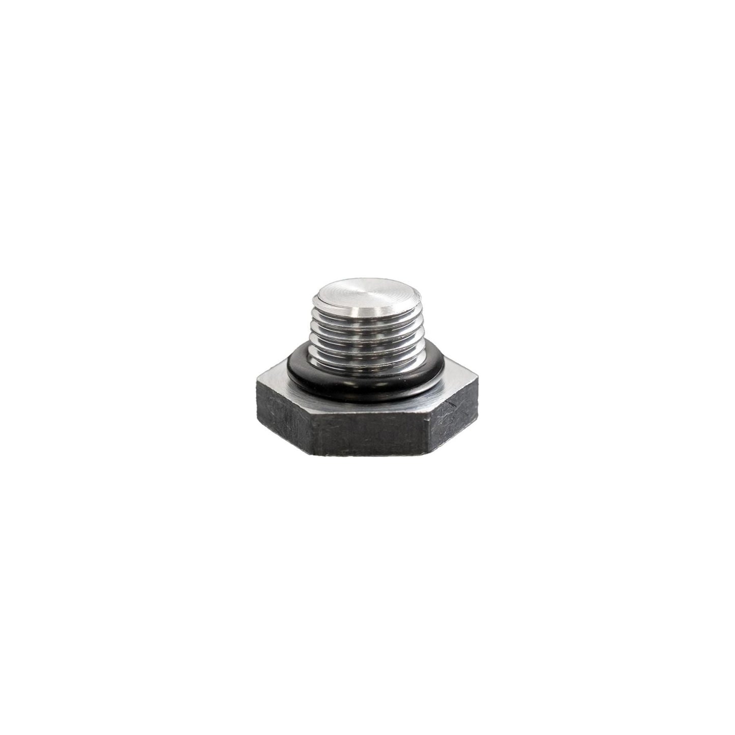 Megan Racing Radiator Drain Plug 1/4-18NPT (Aluminum)