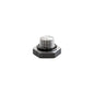 Megan Racing Radiator Drain Plug 1/4-18NPT (Aluminum)