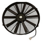 Megan Racing Radiator Fan 16