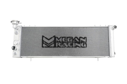 Megan Racing Radiator for 1991-2001 Jeep Cherokee (4.0) - MR-RT-JXJ91
