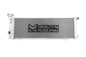 Megan Racing Radiator for 1991-2001 Jeep Cherokee (4.0) - MR-RT-JXJ91