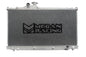 Megan Racing Radiator for 2000-2005 Lexus IS300 - MR-RT-LI01