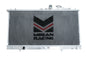 Megan Racing Radiator for 2000-2005 Mitsubishi Eclipse V6 (MT Only)