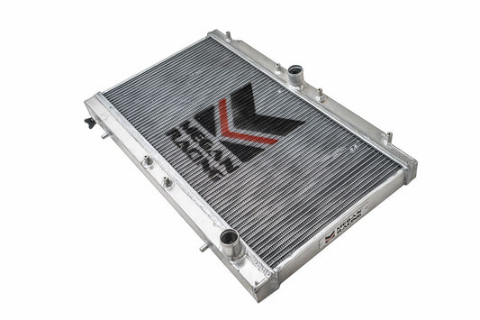 Megan Racing Radiator for 1995-1999 Mitsubishi Eclipse Turbo