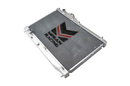 Megan Racing Radiator for 2000-2009 Honda S2000