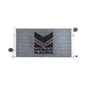 Megan Racing High Performance Aluminum 2-Row Radiator For 2013-2020 Scion FR-S/ Subaru BRZ/ Toyota 86 Gen1