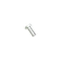 Megan Racing Radiator Temp Sensor Plug M10 1.25
