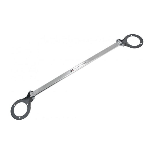 Megan Racing Race-Spec Front Strut Tower Bars for Toyota Corolla AE86 84-87 – MR-SB-AE86FU1P