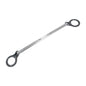 Megan Racing Race-Spec Front Strut Tower Bars for Toyota Corolla AE86 84-87 – MR-SB-AE86FU1P