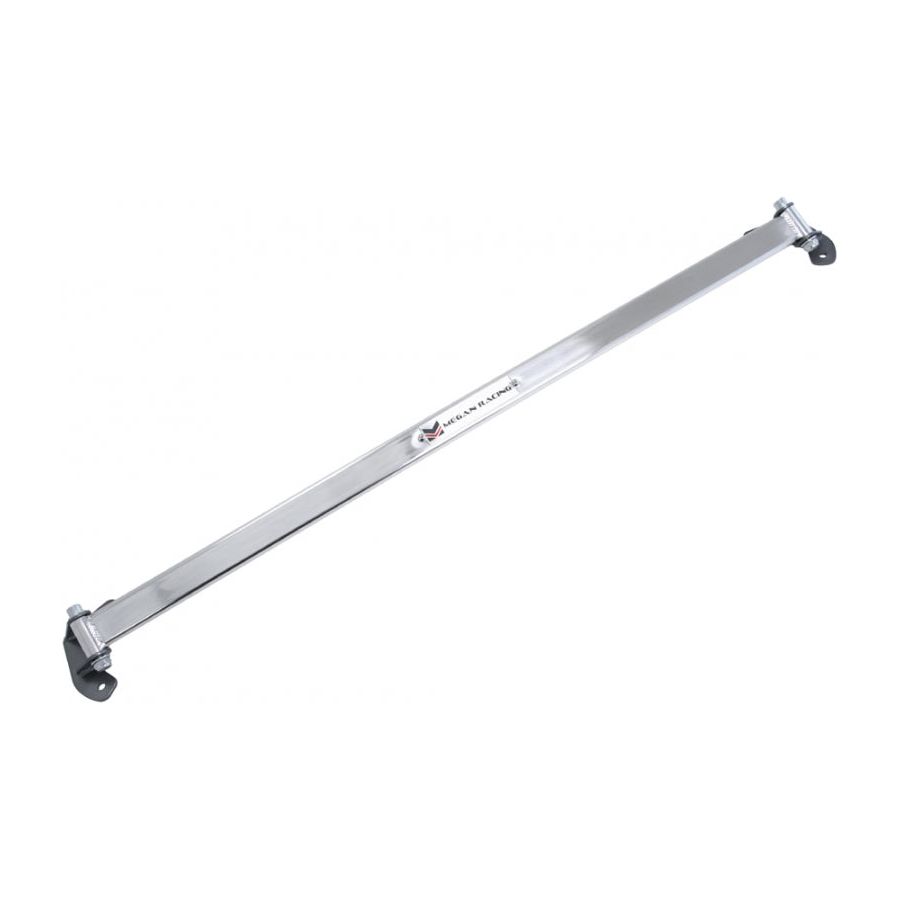 Megan Racing Race-Spec Rear Strut Tower Bars for Toyota Corolla AE86 84-87 – MR-SB-AE86RU-1P