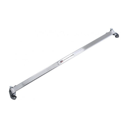 Megan Racing Race-Spec Rear Strut Tower Bars for Toyota Corolla AE86 84-87 – MR-SB-AE86RU-1P