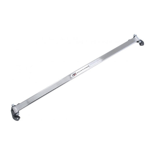 Megan Racing Race-Spec Rear Strut Tower Bars for Toyota Corolla AE86 84-87 – MR-SB-AE86RU-1P