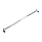 Megan Racing Race-Spec Rear Strut Tower Bars for Toyota Corolla AE86 84-87 – MR-SB-AE86RU-1P