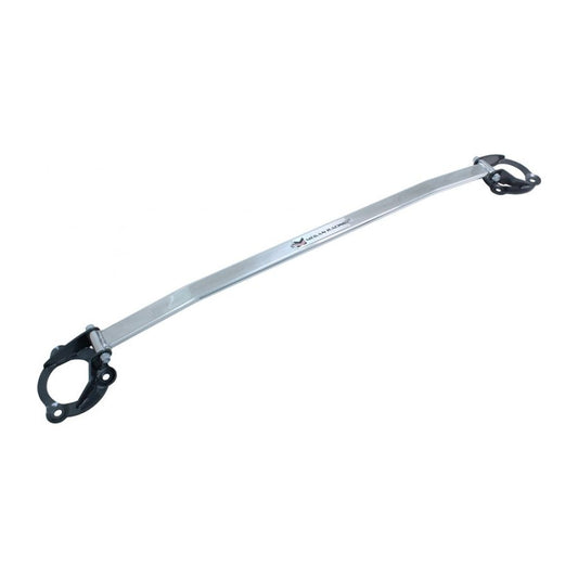 Megan Racing Race-Spec Front Strut Tower Bars for Acura RSX Base/Type-S 02-06 – MR-SB-AR02FU-1P