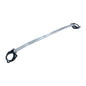 Megan Racing Race-Spec Front Strut Tower Bars for Acura RSX Base/Type-S 02-06 – MR-SB-AR02FU-1P