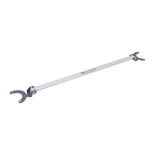 Megan Racing Race-Spec Strut Tower Bar Rear Upper for Acura RSX 02-06 / Honda Civic 01-05 – MR-SB-AR02RU-1P