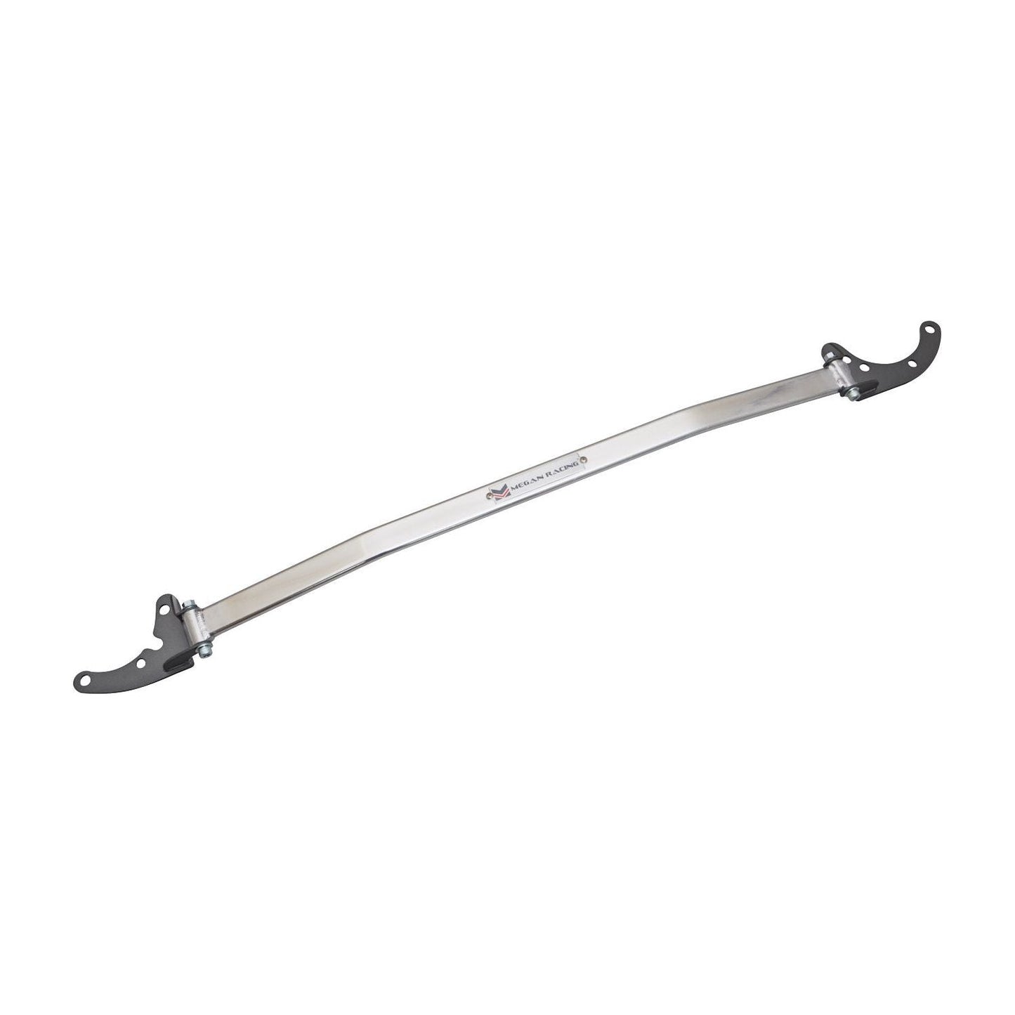 Megan Racing Race Spec Bar BMW 3 Series F30 / F31 Wagon 12-18 FU (EXC M3 INC Diesel) – MR-SB-BF30FU-1P