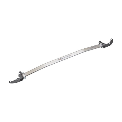 Megan Racing Race Spec Bar BMW 3 Series F30 / F31 Wagon 12-18 FU (EXC M3 INC Diesel) – MR-SB-BF30FU-1P