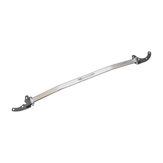 Megan Racing Race Spec Bar BMW 3 Series F30 / F31 Wagon 12-18 FU (EXC M3 INC Diesel) – MR-SB-BF30FU-1P