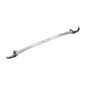 Megan Racing Race Spec Bar BMW 3 Series F30 / F31 Wagon 12-18 FU (EXC M3 INC Diesel) – MR-SB-BF30FU-1P