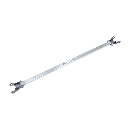 Megan Racing Rear Upper Aluminum Race Spec Strut Bar For 92-98 BMW 3-Series E36