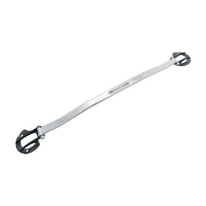 Megan Racing Race-Spec Front Upper Strut Tower Bars for BMW E39 95-03 – MR-SB-E39FU-1P