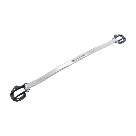 Megan Racing Race-Spec Front Upper Strut Tower Bars for BMW E39 95-03 – MR-SB-E39FU-1P