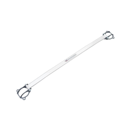 Megan Racing Race-Spec Strut Tower Bar Front upper for BMW Z4 2002-2008 (EXC Z4M) – MR-SB-E85FU-1P