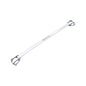 Megan Racing Race-Spec Strut Tower Bar Front upper for BMW Z4 2002-2008 (EXC Z4M) – MR-SB-E85FU-1P