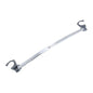 Megan Racing Race-Spec Front Strut Tower Bar for BMW 1-Series 08-13 / 3-Series (EXC Diesel/M3/N55 Engines) 06-11 – MR-SB-E90FU-1P