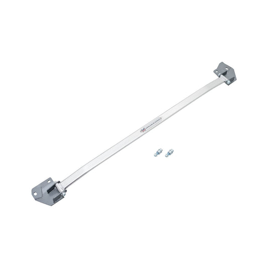 Megan Racing Front Upper Race Tower Brace Strut Bar For 13-18 Ford Focus RS/ST