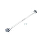 Megan Racing Front Upper Race Tower Brace Strut Bar For 13-18 Ford Focus RS/ST