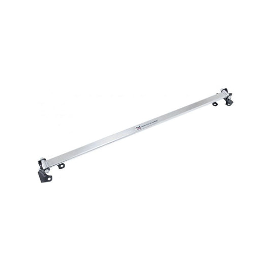 Megan Racing Front Upper Aluminum Race Spec Strut Bar For 2003-2007 Honda Accord