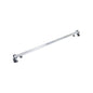 Megan Racing Front Upper Aluminum Race Spec Strut Bar For 2003-2007 Honda Accord