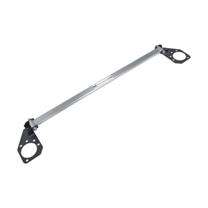 Megan Racing Race-Spec Front Upper Strut Tower Bars for Honda Accord 98-02 (4 CYL Only) – MR-SB-HA9802FU-1P