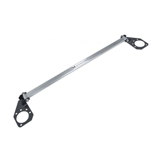 Megan Racing Race-Spec Front Upper Strut Tower Bars for Honda Accord 98-02 (4 CYL Only) – MR-SB-HA9802FU-1P
