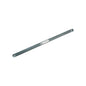 Megan Racing Front Lower Bar for Honda Civic 06-11 – Gunmetal – MR-SB-HC06FL-G
