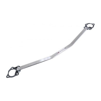 Megan Racing Race-Spec Strut Tower Bars for Honda Civic 06-11 (include Si) Front – MR-SB-HC06FU-1P