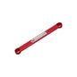 Megan Racing Rear Lower Bar for Honda Civic 06-11 – Red – MR-SB-HC06RL-R