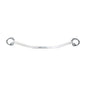 Megan Racing Aluminum Race Spec Front Upper Strut Bar Tower Brace For 22+ Honda Civic FE Sedan / FL Hatchback "liftback"
