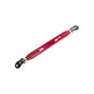 Megan Racing Rear Lower Bar for Honda Civic 96-00 – Red – MR-SB-HC9600RL-R