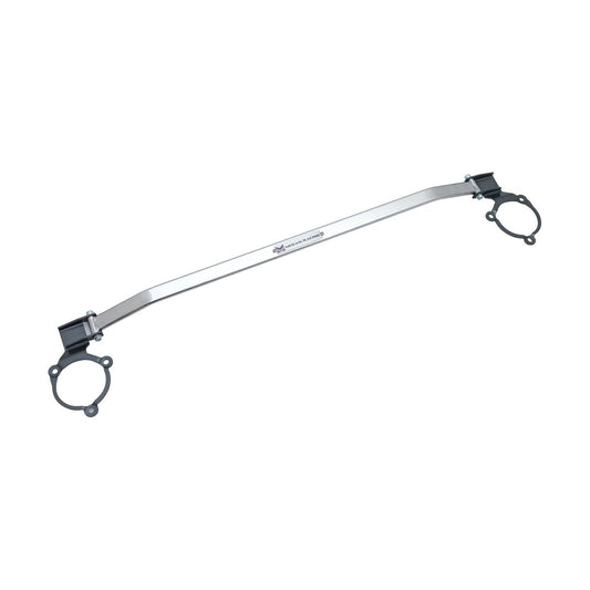 Megan Racing Front Race-Spec Strut Tower Bars for Hyundai Elantra 11-15 - MR-SB-HYE11FU-1P