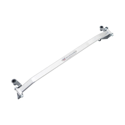 Megan Racing Race-Spec Front Strut Tower Bar for Infiniti Q50 14+ (Excludes Turbo & Hybrid Models) – MR-SB-IQ50FU-1P
