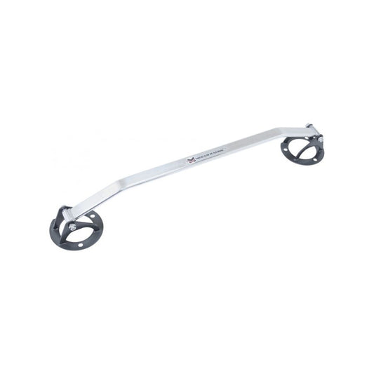 Megan Racing Race-Spec Front Strut Tower Bars for Lexus GS300/400/430 98-05 – MR-SB-LG98FU-1P