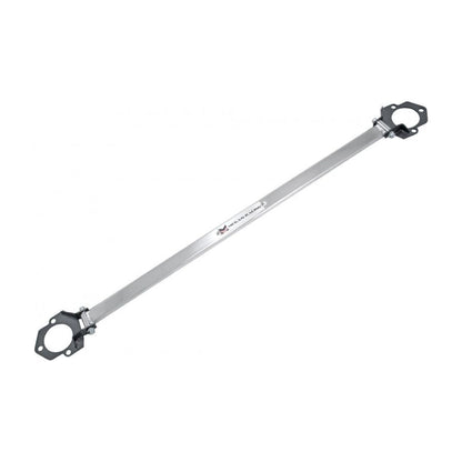 Megan Racing Rear Upper Aluminum Race Spec Strut Bar For 2000-2005 Lexus IS300 XE10
