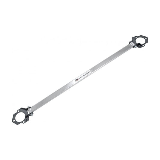 Megan Racing Rear Upper Aluminum Race Spec Strut Bar For 2000-2005 Lexus IS300 XE10