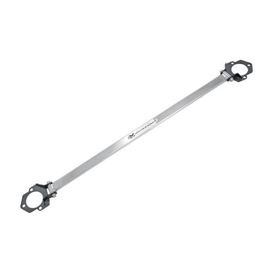 Megan Racing Rear Upper Polish Race Spec Strut Bar For 06-13 Lexus IS250/IS350/ISF XE20